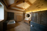 Chambre d'hôtes 