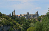 Aiguèze
