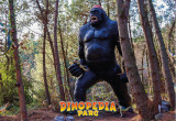 Dinopédia Parc