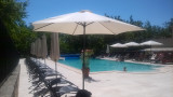 Domaine le Clos des Capitelles