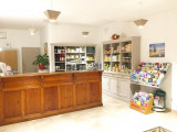 Domaine le Clos des Capitelles_Saint-Privat-de-Champclos