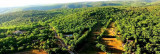 Domaine le Clos des Capitelles