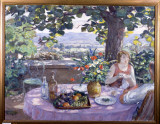 Musée Albert-André
