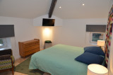 Chambre d'hôtes Demeure de Pradas