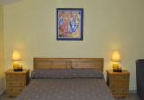 Chambre d'hôtes La Grange de Mailhac
