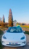 AS Taxi VTC - circuit touristique et transport de personnes_Pont-Saint-Esprit
