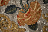 Maison des Chevaliers - Musée d'Art Sacré du Gard
