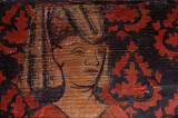 Maison des Chevaliers - Musée d'Art Sacré du Gard
