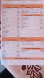 Les Produits Fermiers du Joncas