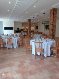 Restaurant La Manade du Joncas