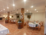 Restaurant La Manade du Joncas