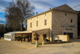 la boutique