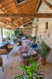Chambre d'hôtes Le Cocon