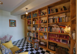 Chambre d'hôtes Le Cocon