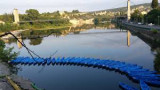 NOTRE BASE NAUTIQUE