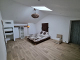 Chambre d'hôtes La Magnanerie