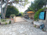 Chambre d'hôtes La Magnanerie