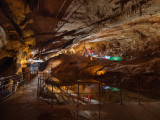 Grotte de la Cocalière