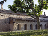 Chatreuse du Val de Bénédiction