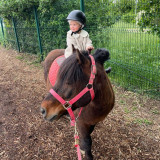 Farm: Au bonheur des animaux_La Garde-Adhémar