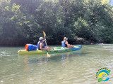 Cèze Canoës