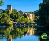 Cèze Canoës