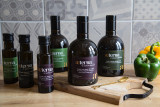 Collection Aeterna