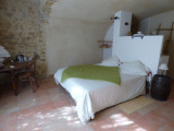 Chambre d'hôtes Domaine Chanoine Rambert