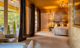 Suite avec Terrasse
