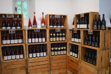 Divins délices_vins