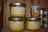 Foie gras