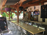 Guinguette La Plage
