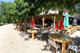 Guinguette La Plage
