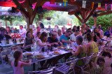 Guinguette La Plage