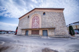 Maison Sinnae à Chusclan