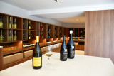 Caveau