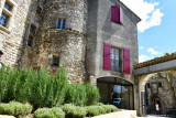 Caveau