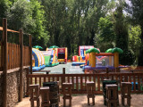 Parc