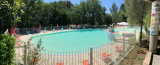 Camping Le Vieux Verger