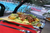Camping Le Vieux Verger