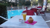 Camping Le Vieux Verger