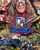 L'école des sorciers