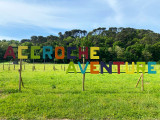 Accroche aventure