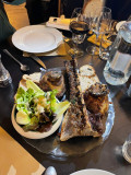 Plat 2