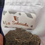 Truffe