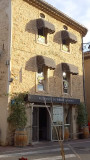 Façade