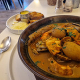 Plat 1