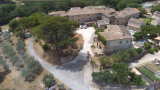 Domaine Challias
