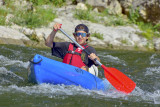 KAYAK