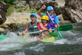 canoes_service.jpg